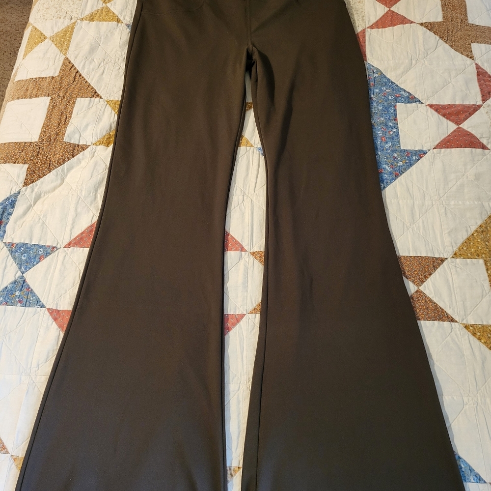 Halara High Waisted Leggings